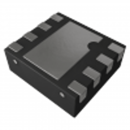 MIC2293C-34YML-TR by Microchip
