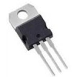 L7808ACV by STMicroelectronics