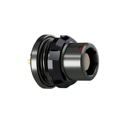 GKAYAR-P19UC00-000L by ODU