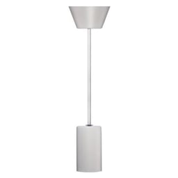 44407 by Osram Sylvania