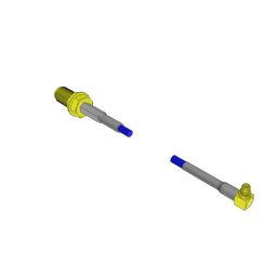 RF174-01BJ1-03RP1-0152 by Samtec