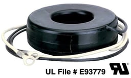 銅鑼 RK 520-114L ZXW XW-Ring Super Heavy Duty Black/Gold Drive