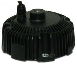 HBG-100-36B by Mean Well
