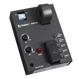 Littelfuse ECSL4HAC ECSL4HAC by Littelfuse