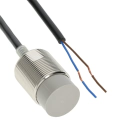 E2E-X20MD1 by Omron
