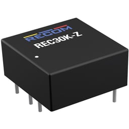 REC30K-4805DZ by Recom Power