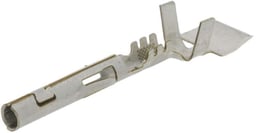 12089188 Aptiv - Coaxial / RF Cable Assemblies