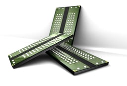K4B1G0846E-HCH9 by Samsung