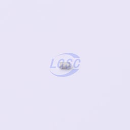 CC0603JRNPOYBN220 by Yageo Group