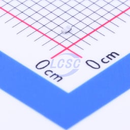 RC0402FR-0766K5L by Yageo Group