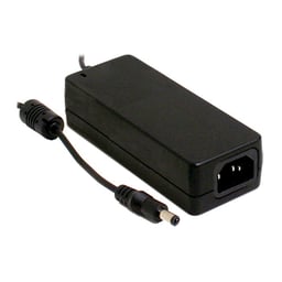 GST60A15-P1J by Mean Well