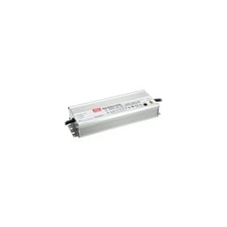 HLG-320H-C3500A by Mean Well
