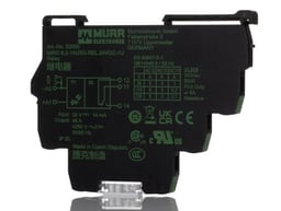 52000 by Murr Elektronik