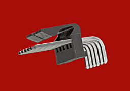 171814-0003 by Molex