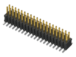 FTSH-113-04-SM-D by Samtec