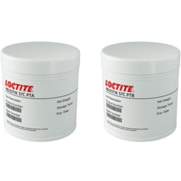1588694 by Loctite