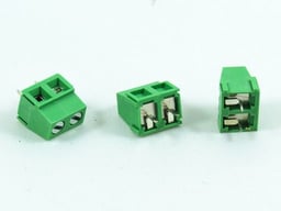 8932-G082100GAA02SB by Oupiin