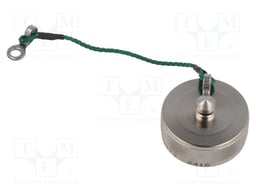 RJFTVC2N by Amphenol Pcd