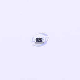 RT0805BRD0710K2L by Yageo Group