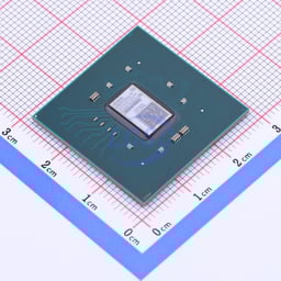 XC7K70T-1FBG676C by AMD