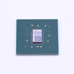 XC7K70T-1FBG676C by AMD