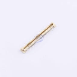 61082-101400LF by Amphenol Communications Solutions