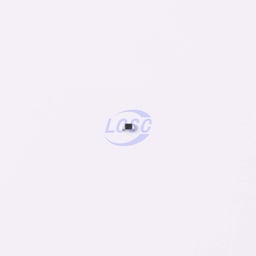 CR0402-FX-22R0GLF by Bourns