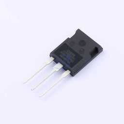 IXYX30N170CV1 by Littelfuse