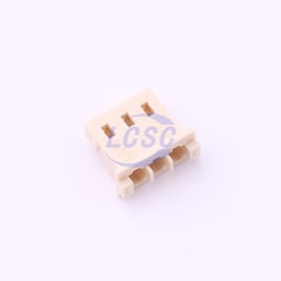 50-37-5033 by Molex