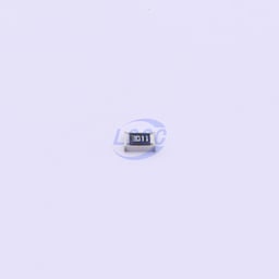 ERJ-6ENF3011V by Panasonic