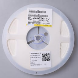 ERJ-6ENF3011V by Panasonic