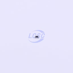 CRCW040220K5FKED by Vishay