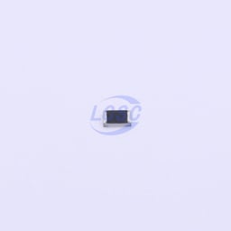 CRCW080575R0FKEA by Vishay