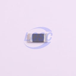 WSL25125L000FEA18 by Vishay