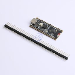 ESP32-S3 by Waveshare