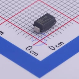 SURA8220T3G by onsemi