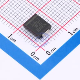 SMDJ5.0A by UMW(Youtai Semiconductor Co., Ltd.)