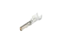 43030-0005 by Molex