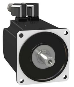 BMH1403P31F2A by Schneider Electric