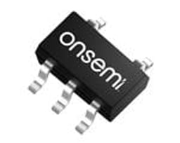 NC7SZ08P5X by onsemi