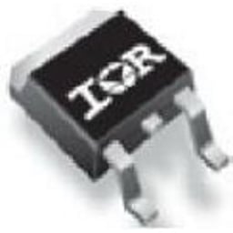 MJD2955G by onsemi