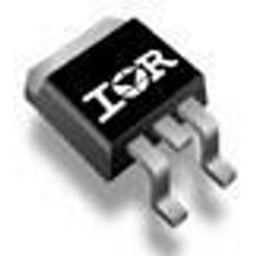 LM317BD2TG by onsemi