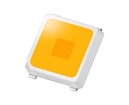 SPMWHD32AMD5XAT3S0 by Samsung