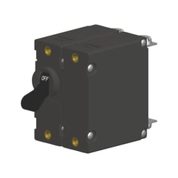 AB2-B0-34-640-5D1-C by Carling Technologies