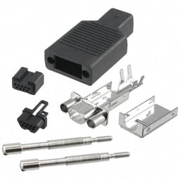 960-009-010R011 by NorComp