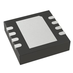 LTC6241HVIDD#TRPBF by Analog Devices