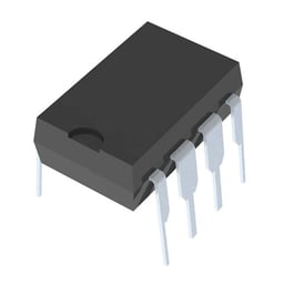 LT1115CN8#PBF by Analog Devices
