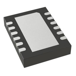 LTC3783EDHD#PBF by Analog Devices