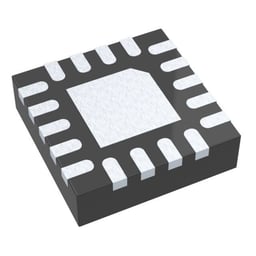 LTC3310JV-1#TRMPBF by Analog Devices