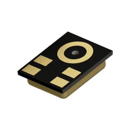 IMP23ABSUTR by STMicroelectronics